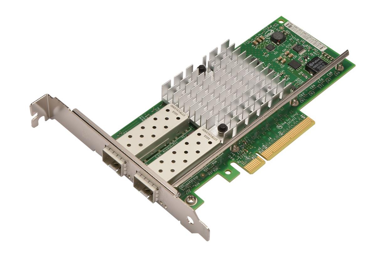 Intel E81283-002
