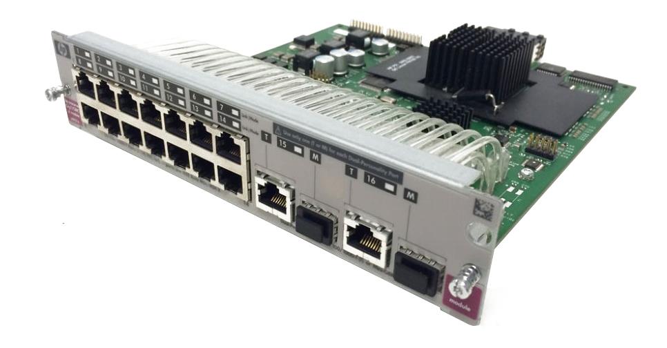 HP J4907A#ABA
