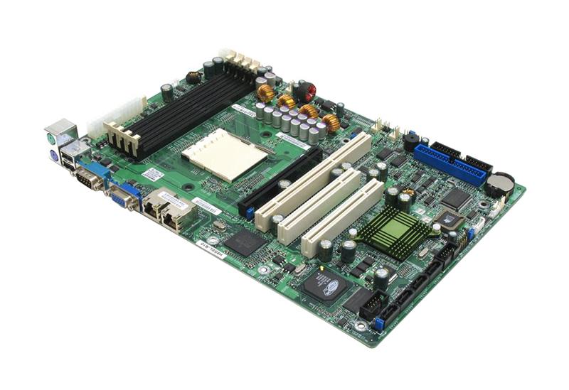 M4L-80025129 SuperMicro H8SSL-i2 Motherboard MBD-H8SSL-i2-O