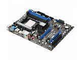 MSI N750-G55