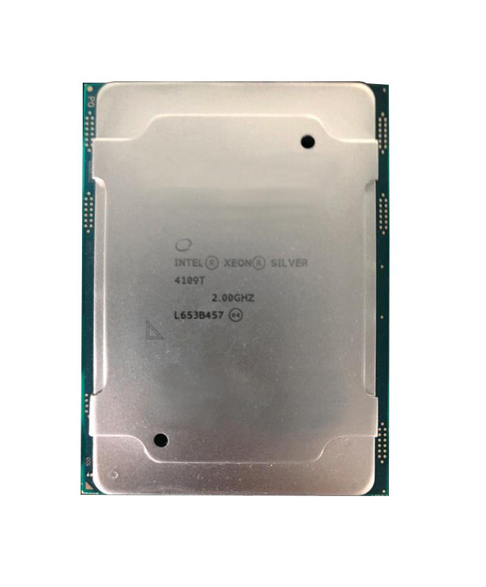 Intel SR3GP