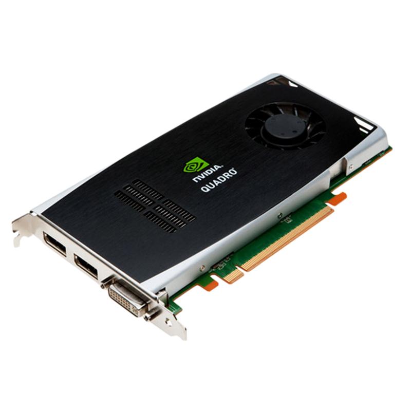 PNY VCQFX1800-PCIE-PB-B2