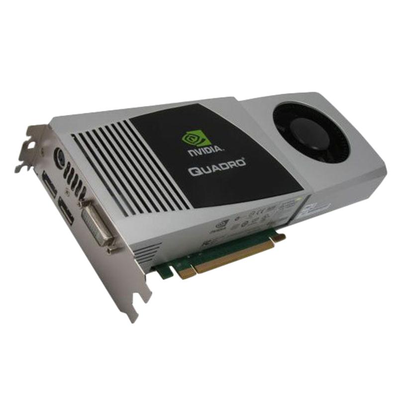 PNY VCQFX4800-PCIE-PB-A1
