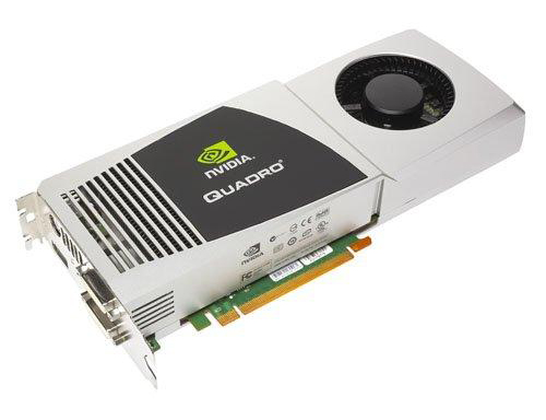 PNY VCQFX4800-PCIE-PB-BN