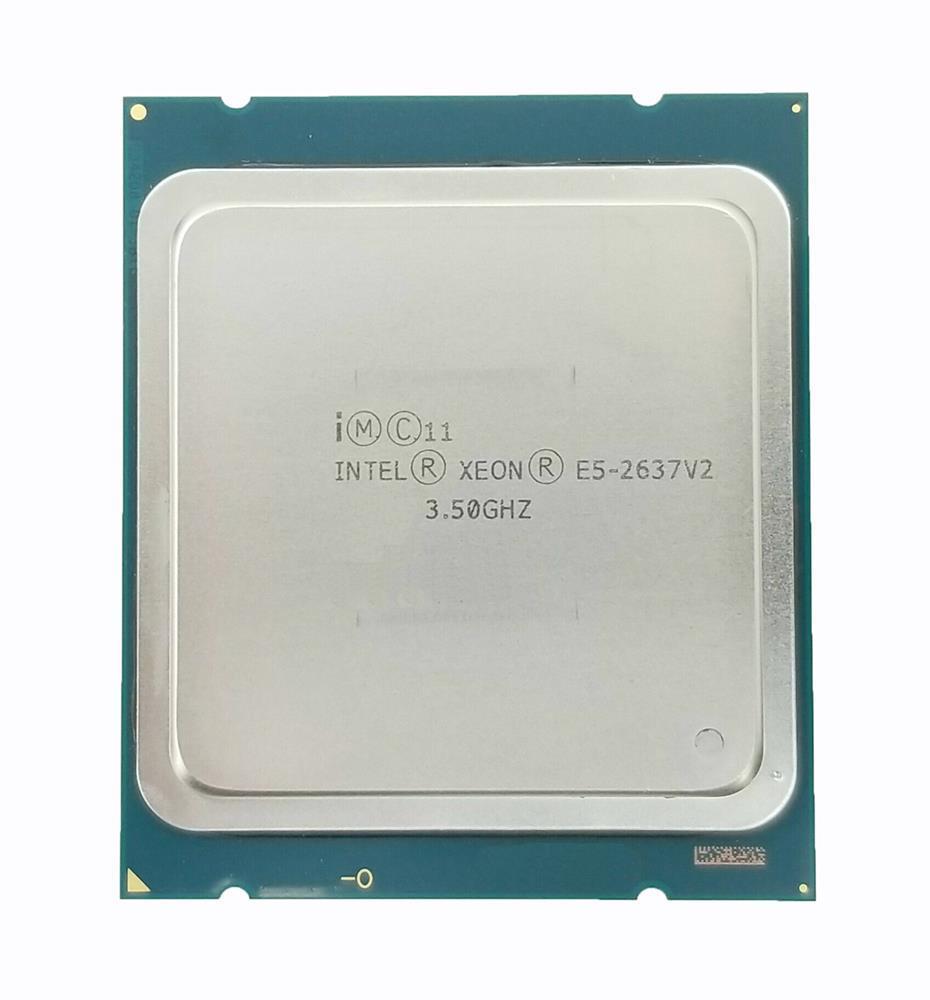 IBM 00Y8629