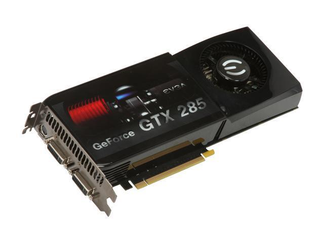 EVGA 01G-P3-1281-AR