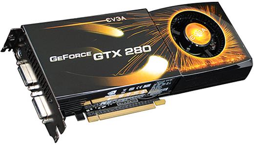 EVGA 01G-P3-1282-AR