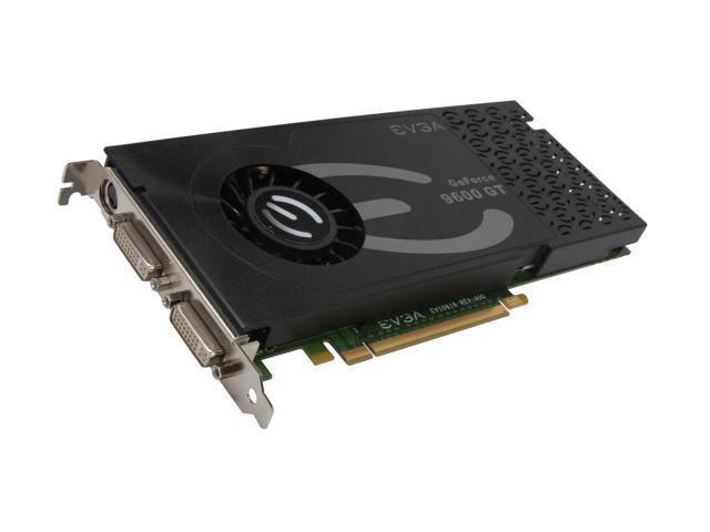 EVGA 01G-P3-N858-TR