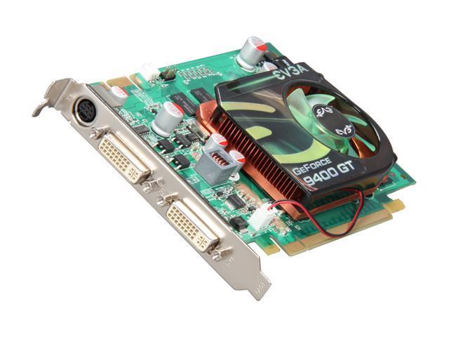 EVGA 01G-P3-N945-LR