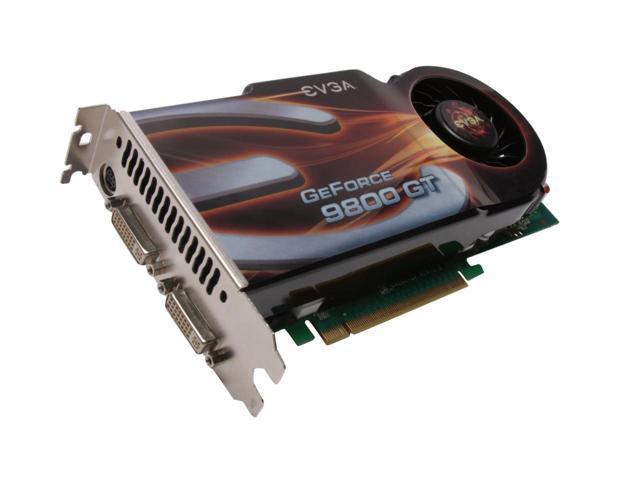 EVGA 01G-P3-N972-TR