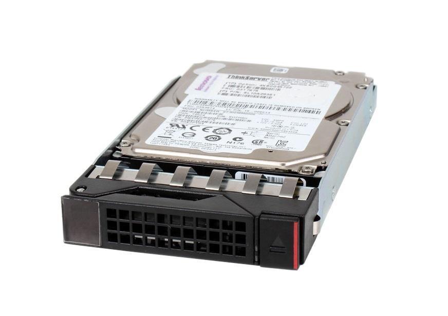 Lenovo 01GV180
