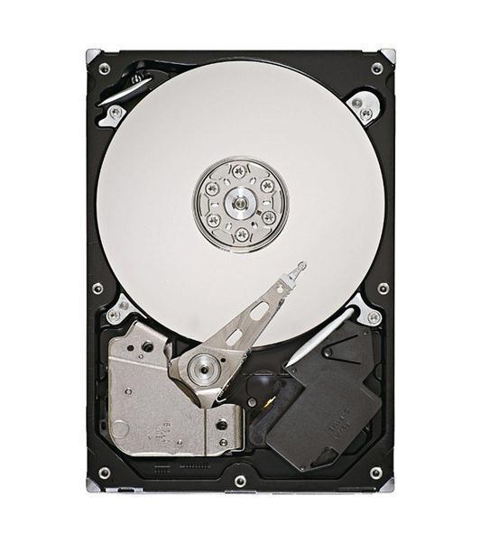 Lenovo 01PG627
