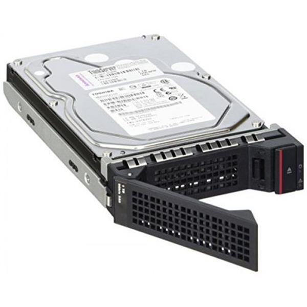Lenovo 01PG651