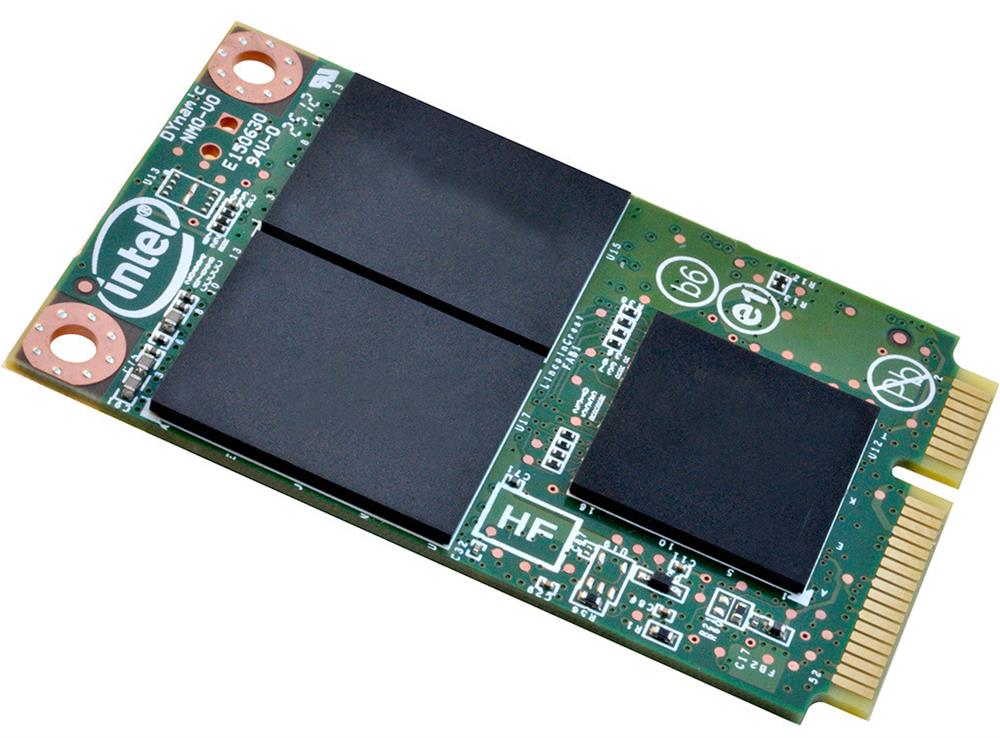 Lenovo 04Y2102