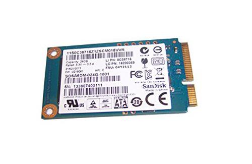 Lenovo 04Y2113