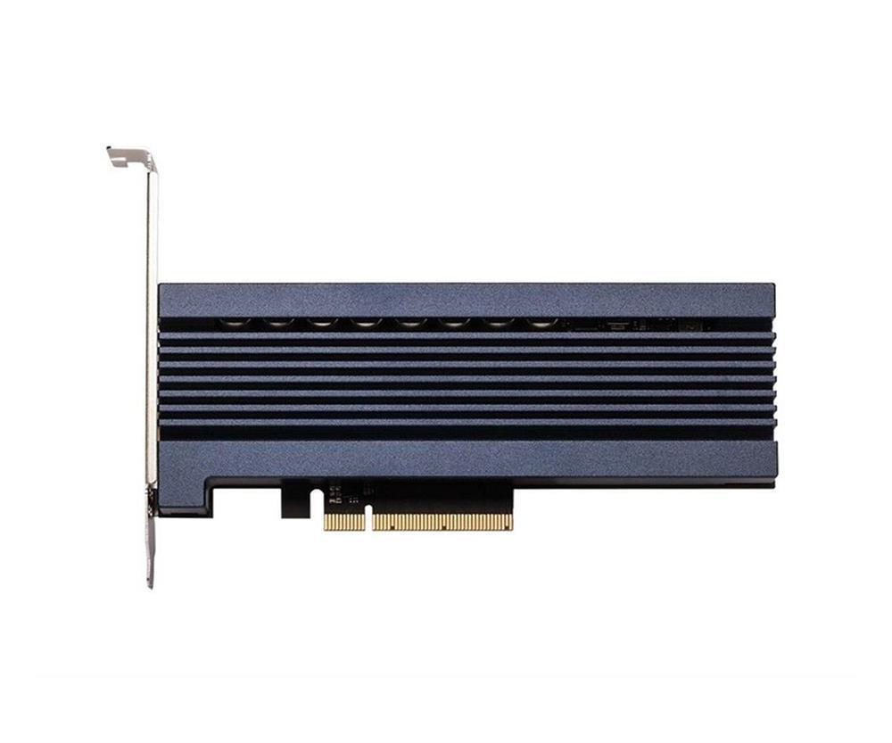 Dell 06V6M