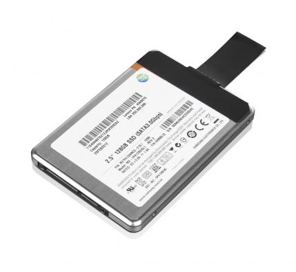 IBM 0A33983