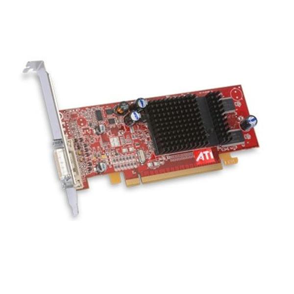 ATI Tech 100-505141