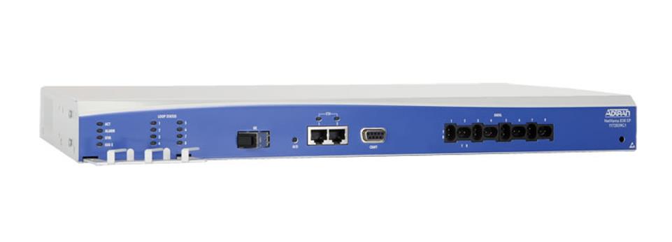 Adtran 1172633G4