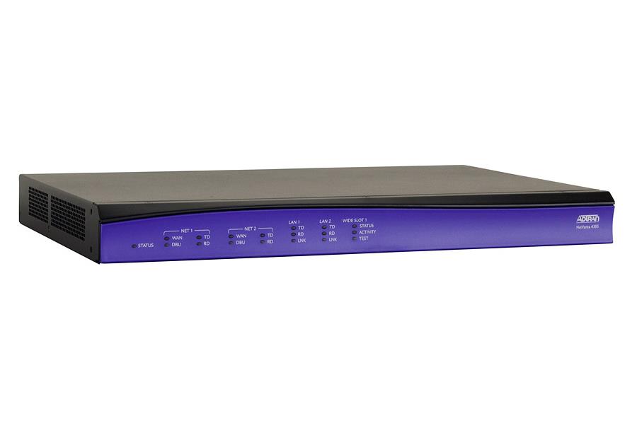 Adtran 1200950G1