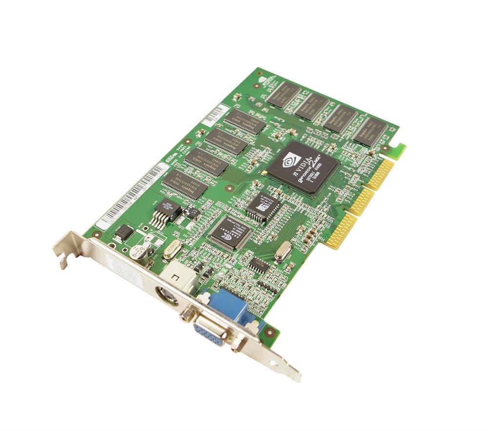 NVIDIA 180-P0036-0100-A02