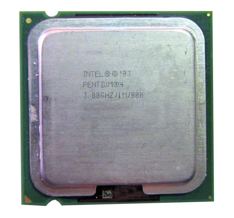 Dell 1CK31