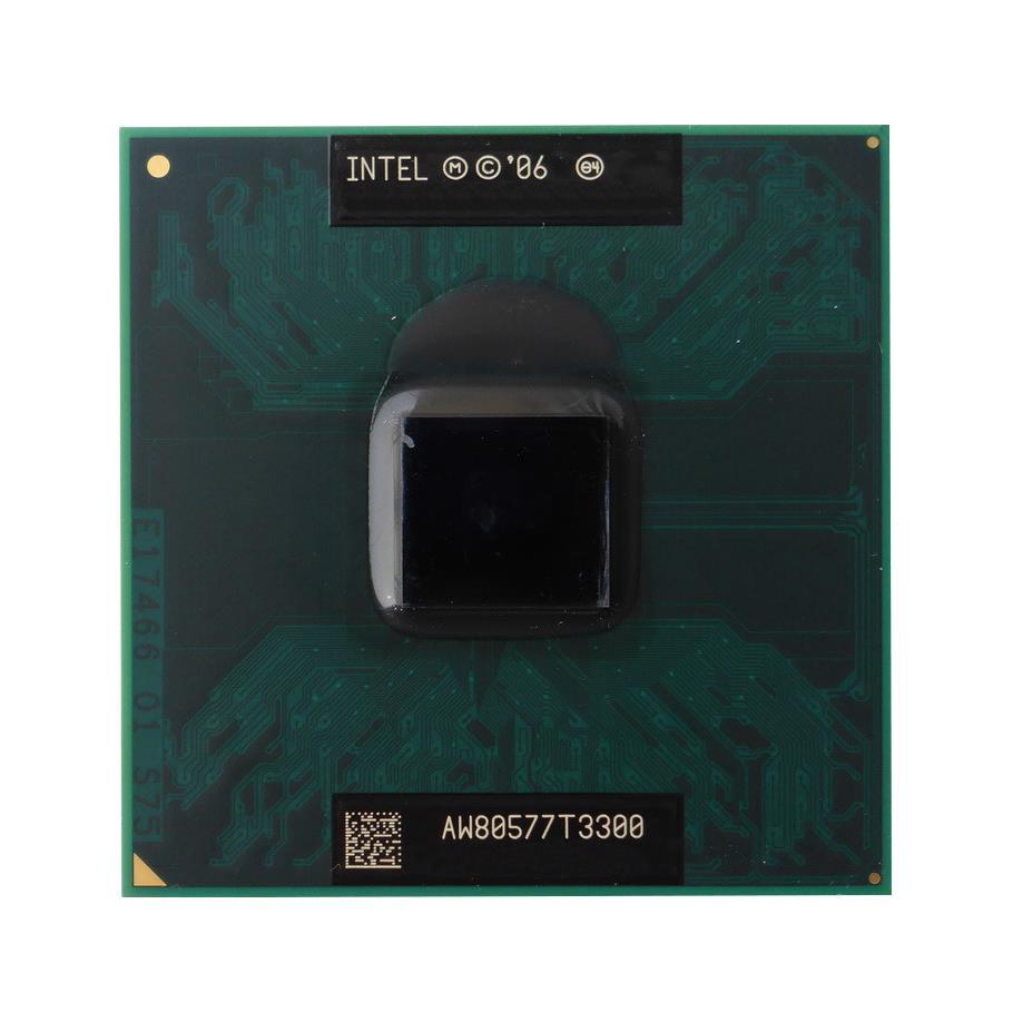 Dell 1FH1F