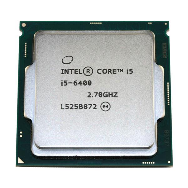 Dell 1GXR3
