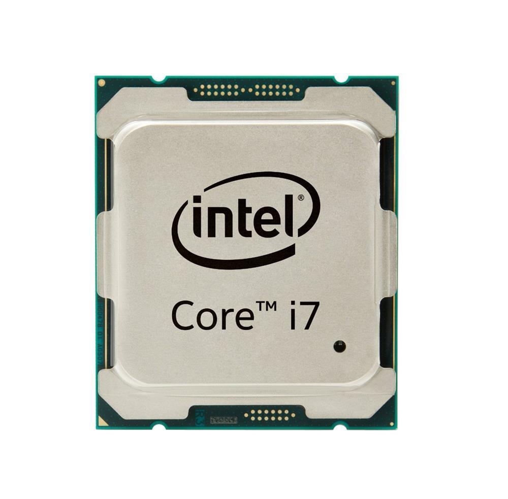 Dell 1KFK3