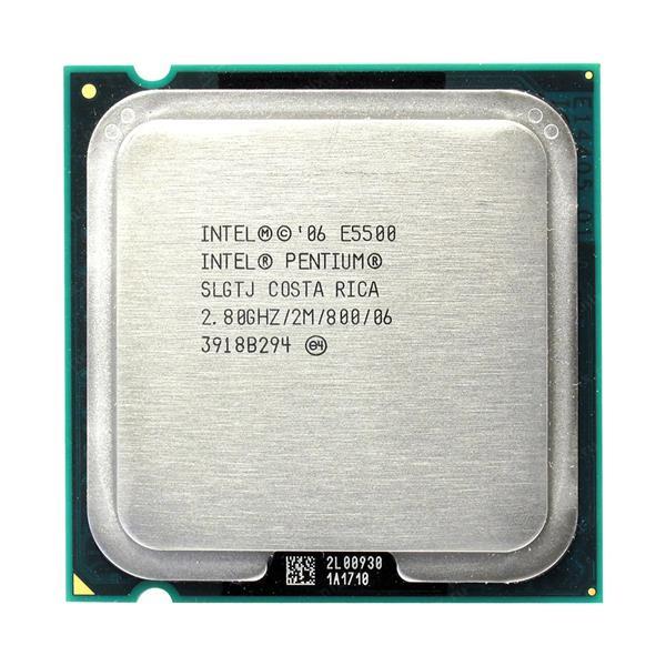 Dell 1M5JX
