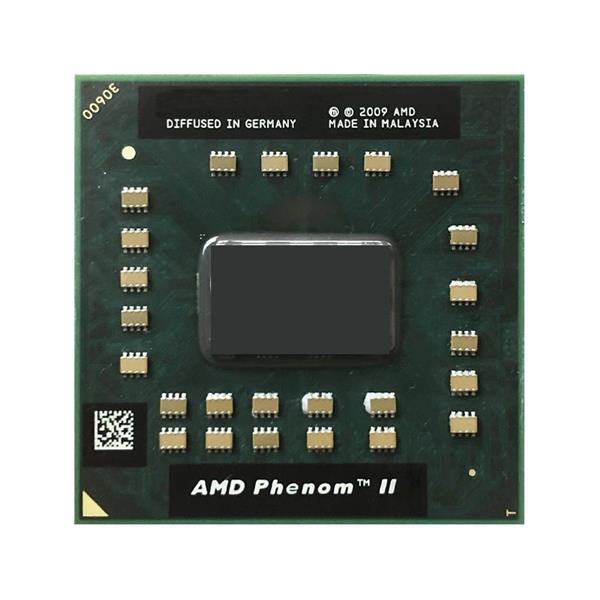 Dell 1MD3V