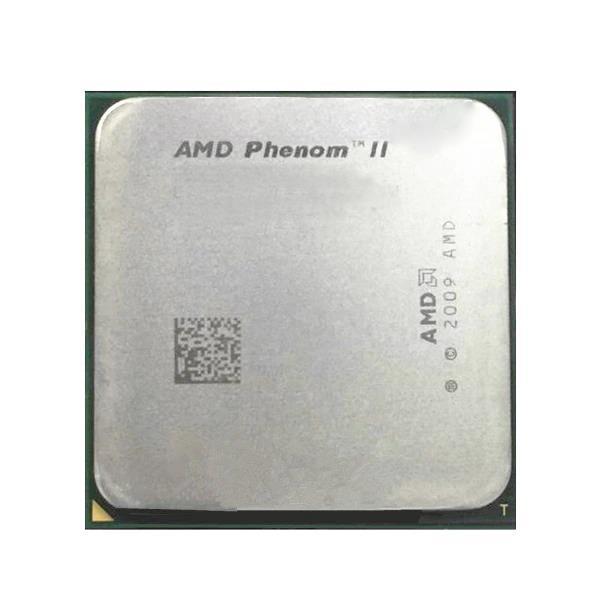 Dell 1NDY0
