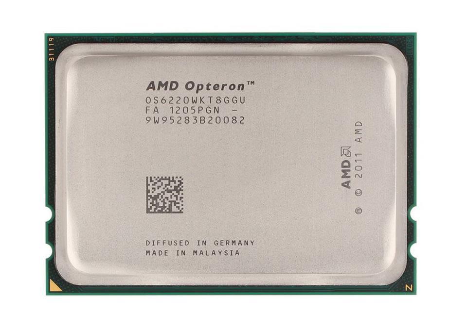 Dell 1R6C1