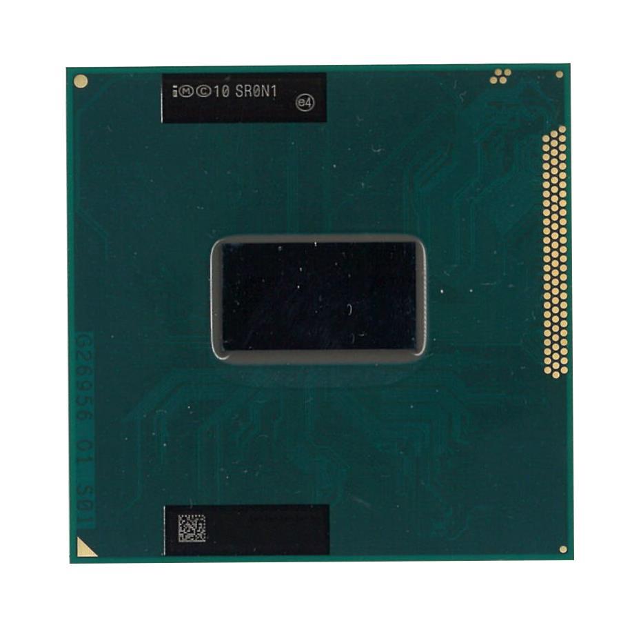 Dell 1T48T