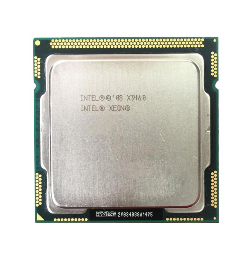 Dell 1V24T