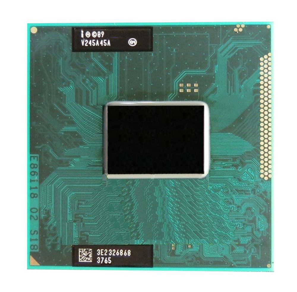 Dell 1YCVG