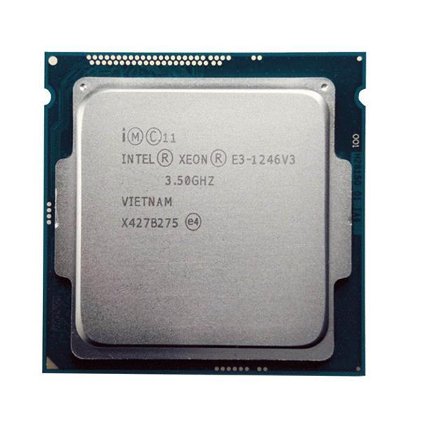 Dell 20KHD