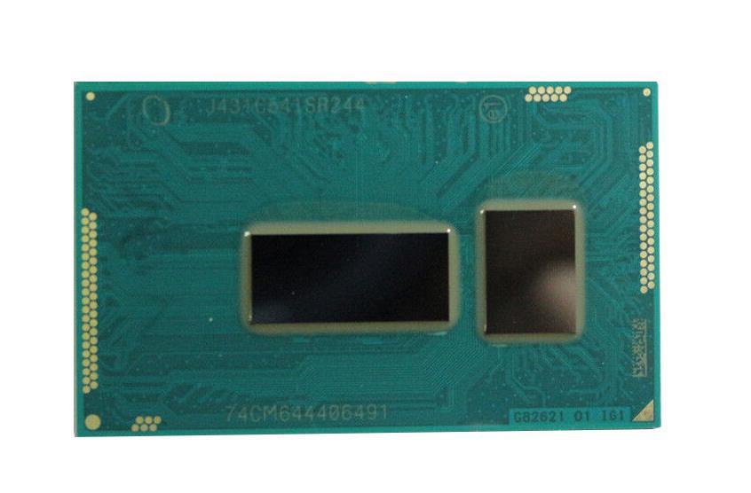 Dell 219HM