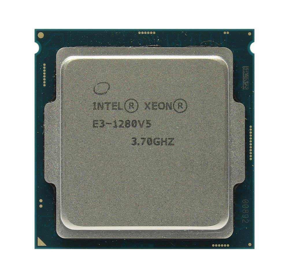 Dell 21MX9