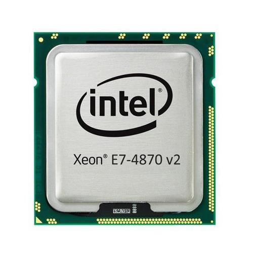 Dell 238WC