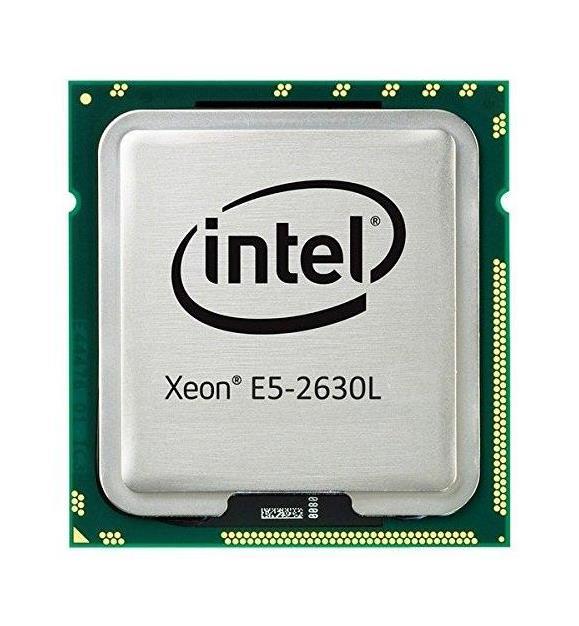 Dell 24FKW