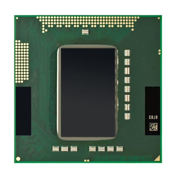Dell 25RTV