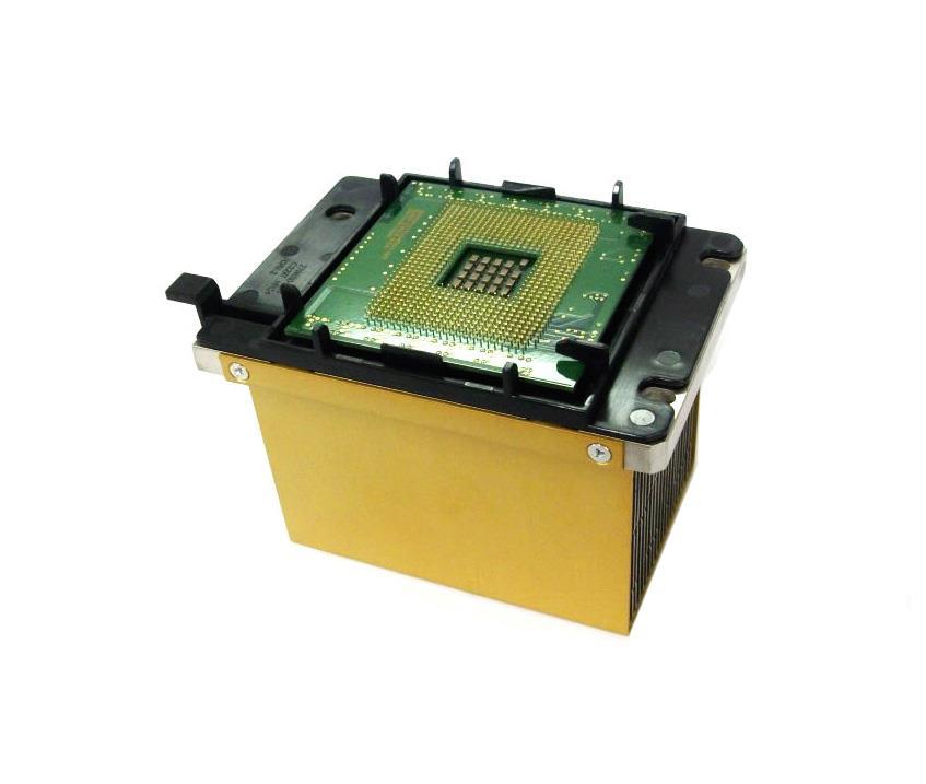 HP 290558-001