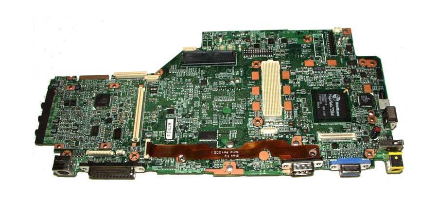 IBM 30L2811