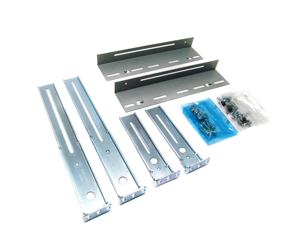 HP 336050-001