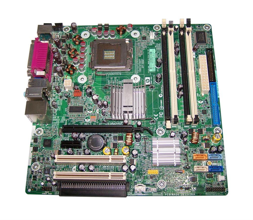 HP 375376-001