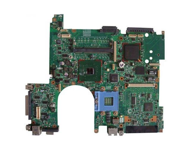 HP 378225-001