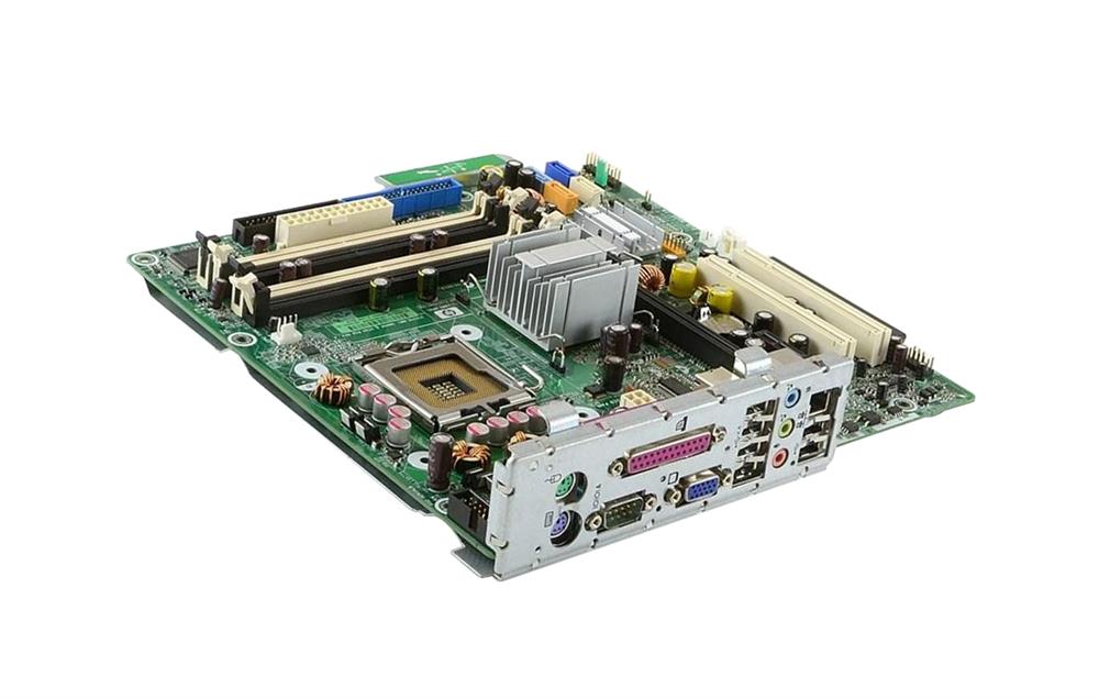 HP 380356-001