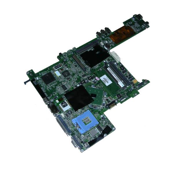 HP 381062-001