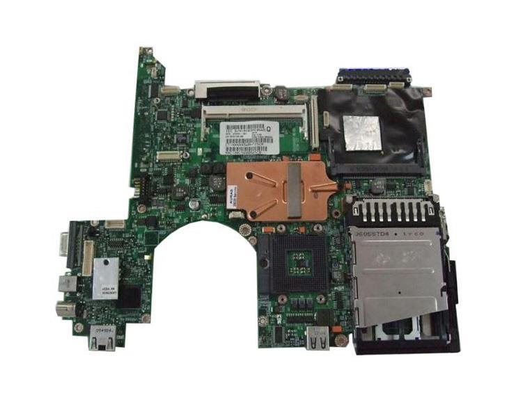 Compaq 382909-001